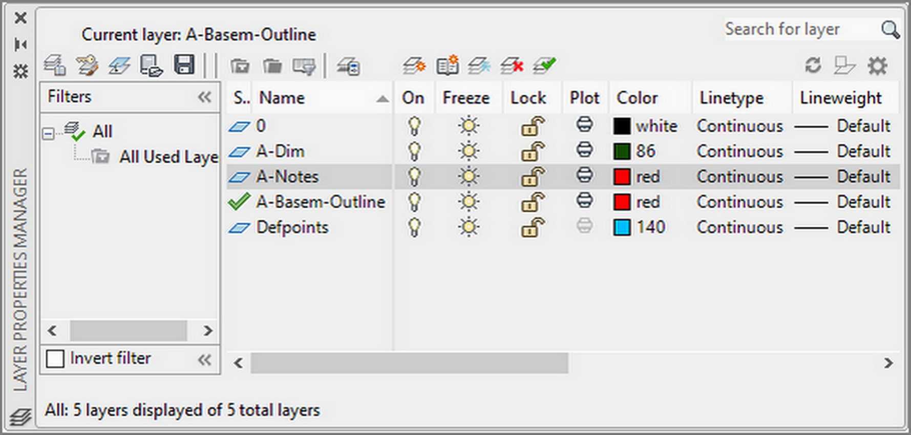 Fig.2.1.1.4 - propManager - createNewLayer aca18 layersPropManager 600296 Copy