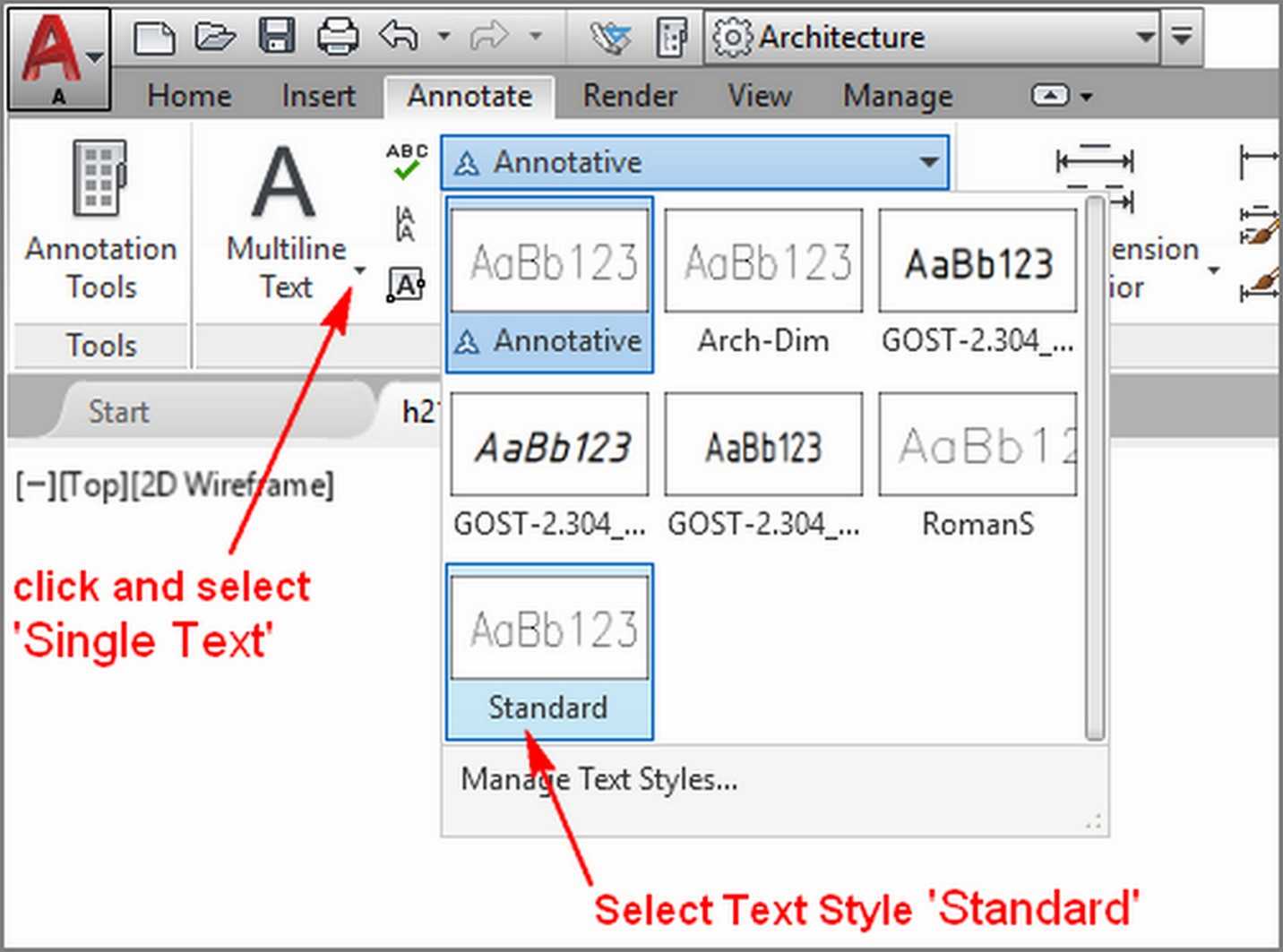 Fig.2.1.1.5 - propManager - createNewLayer aca18 layersPropManager 600296 Copy