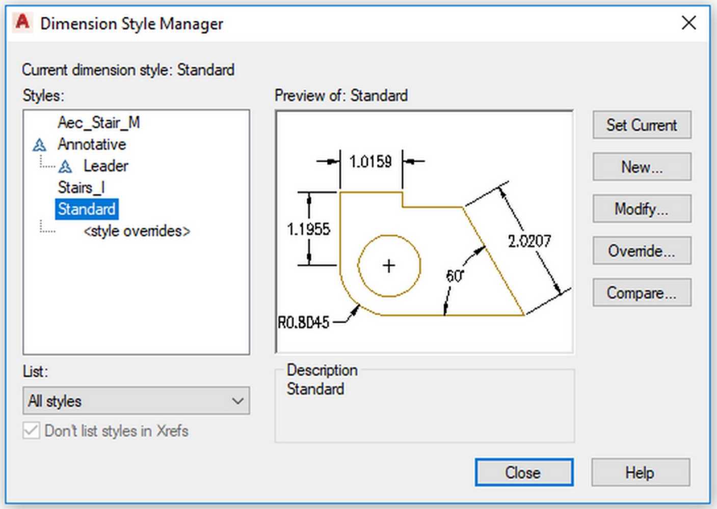 Fig.2.1.1.6 - propManager - createNewLayer aca18 layersPropManager 600296 Copy