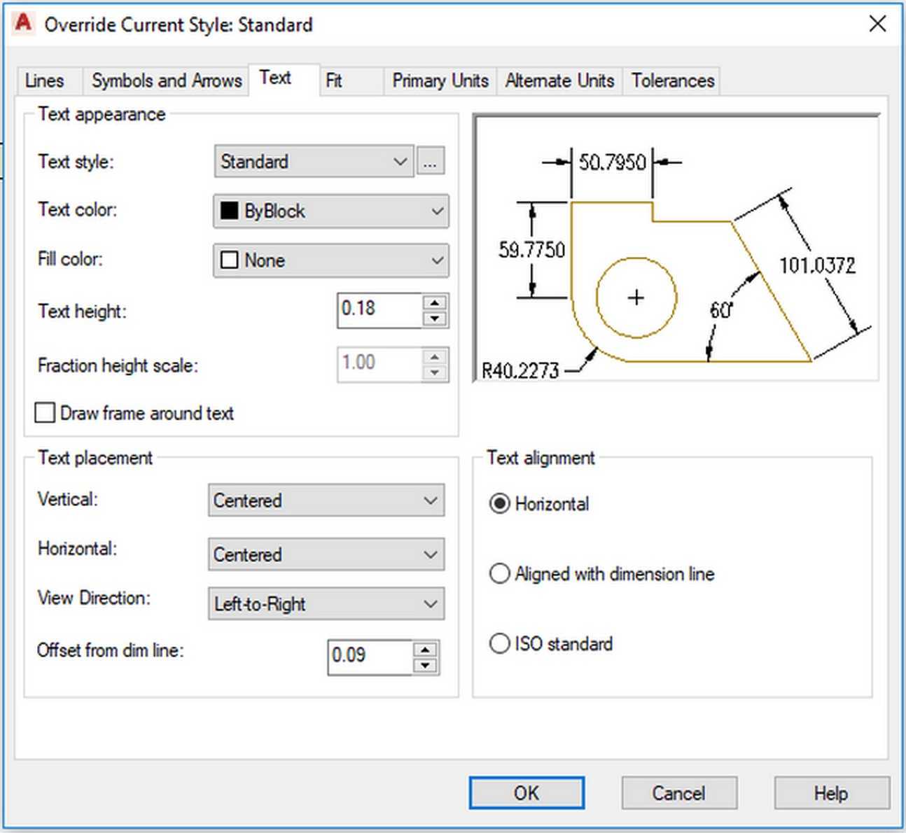 Fig.2.1.1.7 - propManager - createNewLayer aca18 layersPropManager 600296 Copy