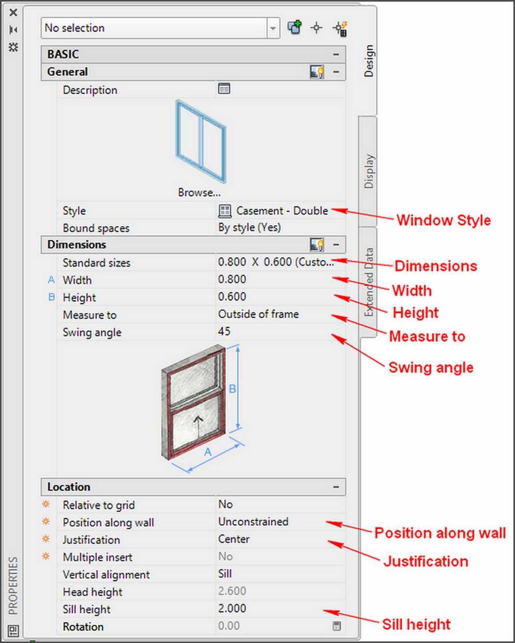 Fig.--- aca180 propWindows caseDouble t560700