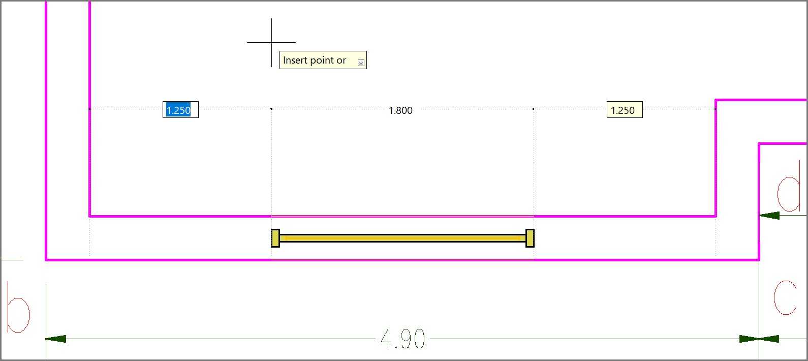 Fig.--- h21190 basem placeWindow 600300