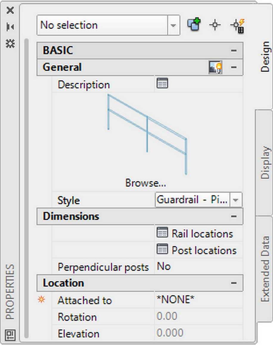 Fig.2.2.9.13 - toolPalette - Concrete stair aca21 contentBrowser stairsConcrete t299200p2