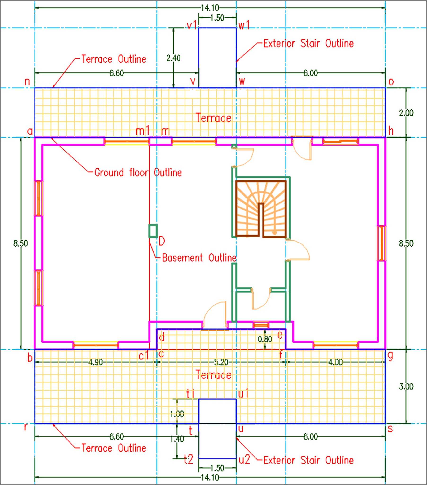 h21260 2271 groundFloor createTerrace c10f18052047p3 book j50