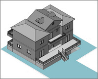 bookCover house21190 160