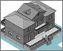 bookCover house21190 160