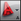 quick access 2121