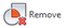 aca18 icon slabModify interferRemove 6226