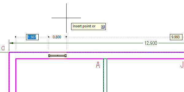 h21190 basem placeWindow 600300