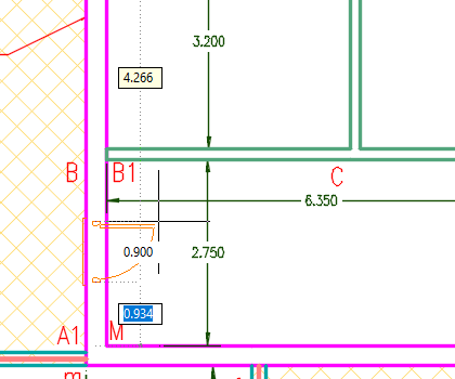 h21190 firstFloor placeDoor 420350