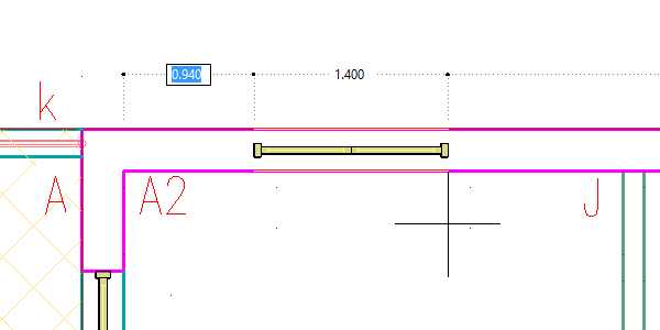 Fig.--- h21190 firstFloor placeWindow 600300