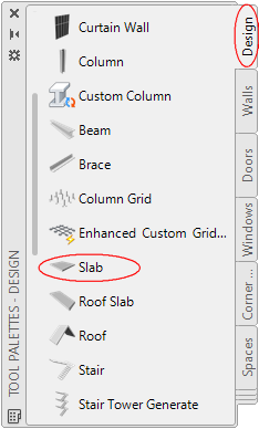 toolPalet_designSlab t234388