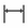aca18 iconAnnotatIon linearDim 26
