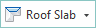 aca18 icon buildRoofSlab 9426