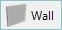 aca18 icon buildWall 6028