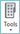 aca21 icon tools f2034p2
