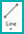 aca21 iconsView zoomExtents 3824p2