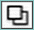 aca21 icon draw multiSelect f3430p2