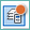 aca21 icon layers PropManager f28p2