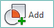 aca21 icon slabModify interferAdd f5428p2