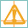 aca21 icons stair solutionTips f28p2