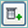 aca21 stair calc user f28p2 Copy