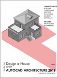 h20221 cover1a solid 3d house ft82117 34