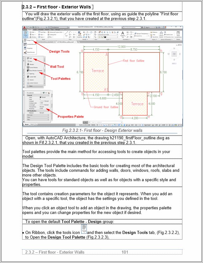 house21190 pageExample 101 f650842w