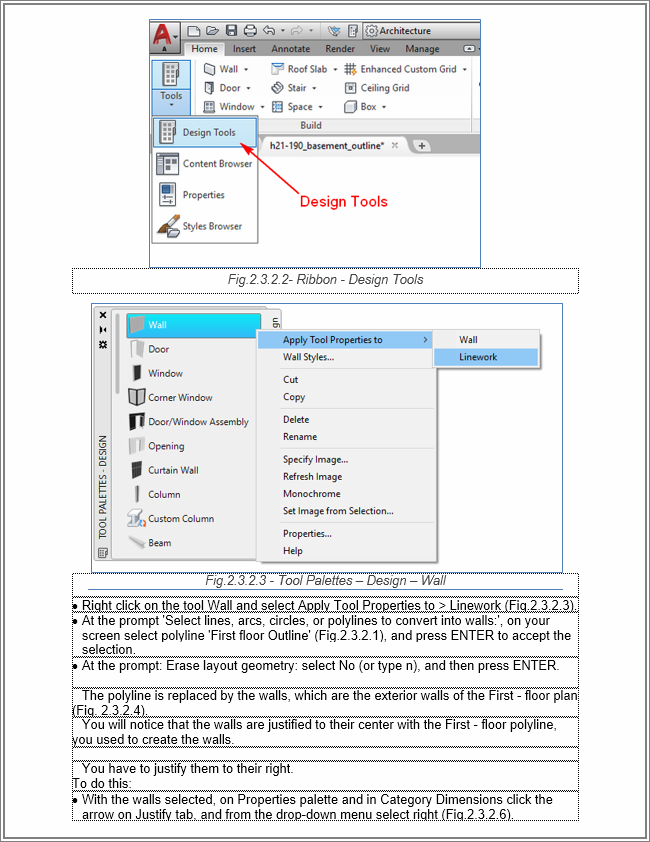 house21190 pageExample 102 f650842w