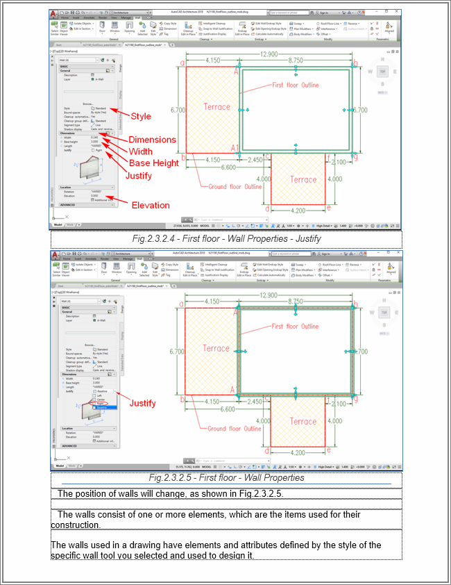 house21190 pageExample 103 f650842w
