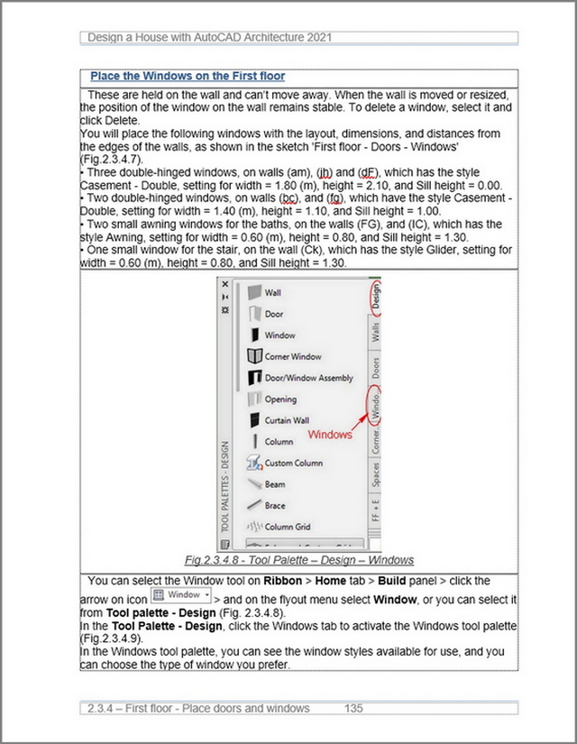 h21260 bookPage 135 f14201830 p3 120
