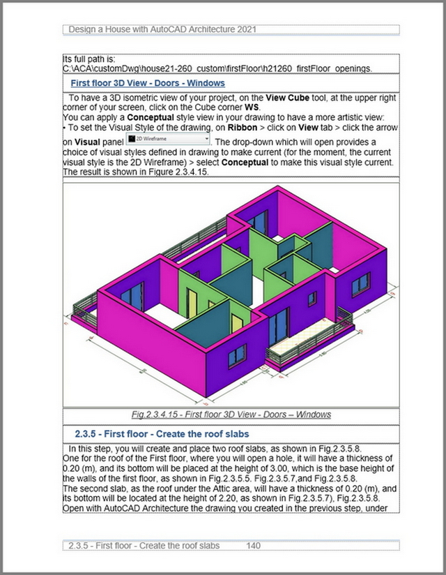 h21260 bookPage 140 f640825 p120