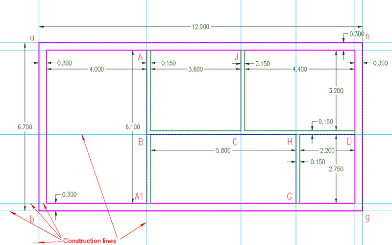 h21190 basem constrLines walls tDT800500