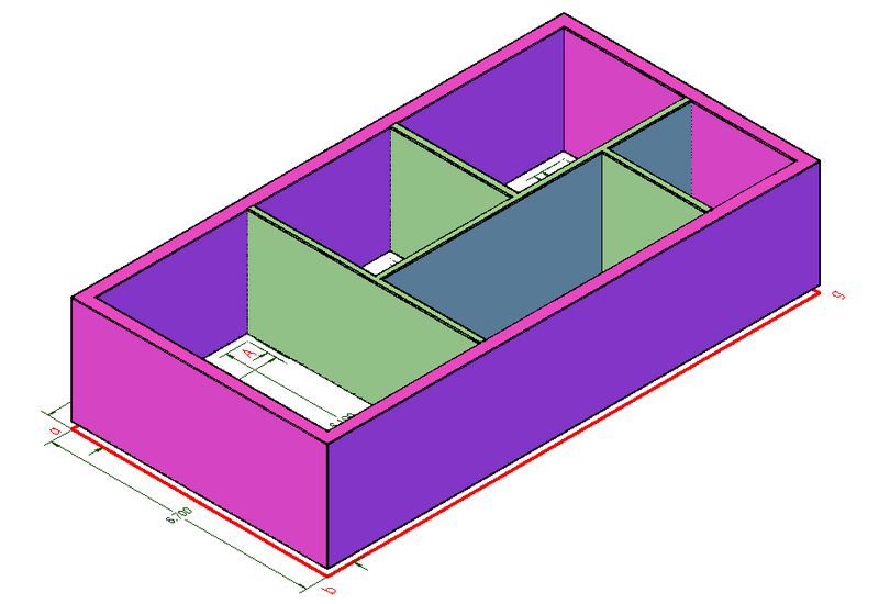 h21190 basem exterInter3dWalls 800550