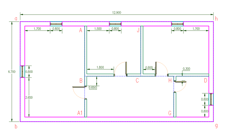 h21155 basem openings 800480