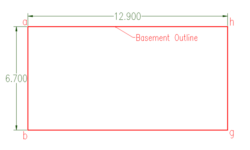 h21190 basem outline mob800480