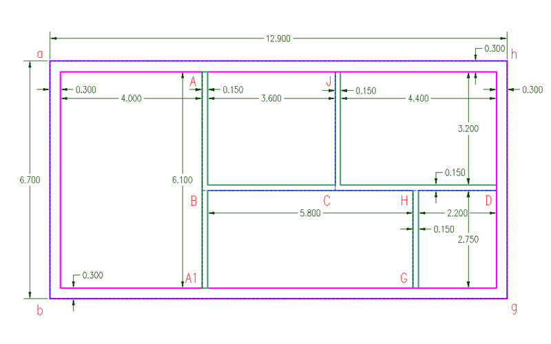 h21190 basem walls DT800500